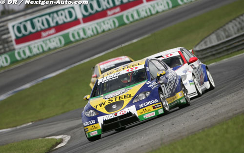 coronel-wtcc-01_050310.jpg