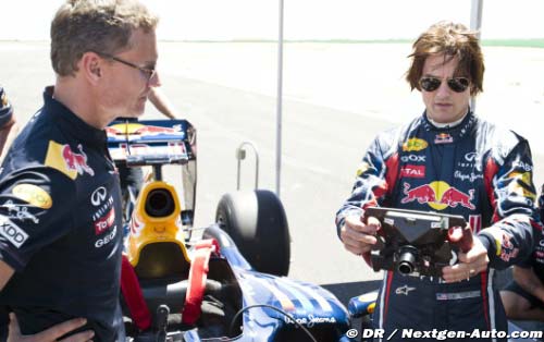 coulthard-test-01_230811-2.jpg