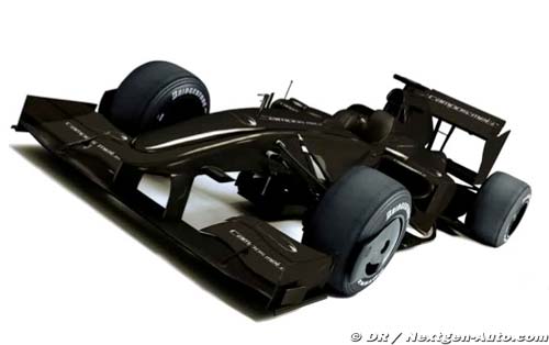 dallara-hispania-01_020310.jpg