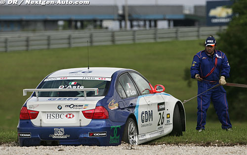 daste-wtcc-01_050310.jpg