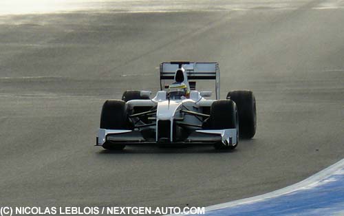 delarosa-test-01_111110.jpg