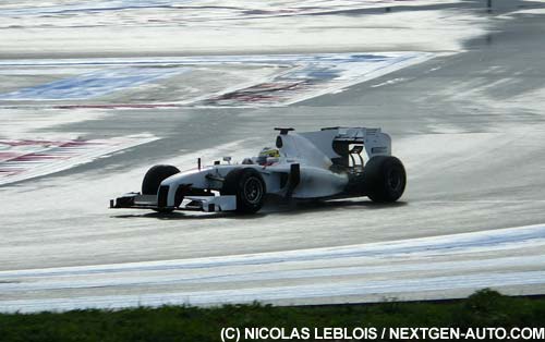 delarosa-test-04_111110.jpg