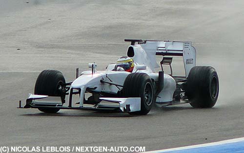 delarosa-test-06_111110.jpg