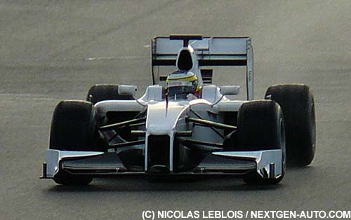 delarosa-test-07_111110.jpg