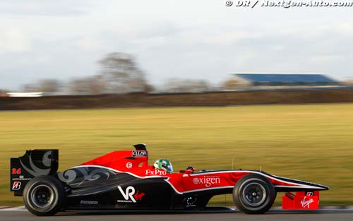 digrassi-test-04_050210.jpg