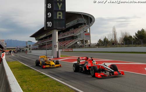 digrassi-test-06_010310.jpg