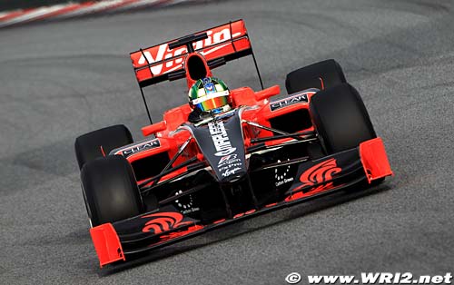 digrassi-test-wri-01_280210.jpg