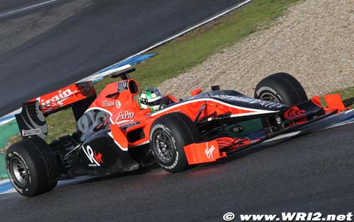 digrassi-test-wri-09_190210.jpg