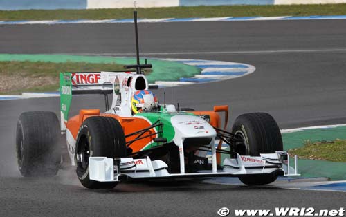 diresta-test-wri-05_170210.jpg