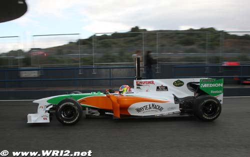 diresta-test-wri-10_170210.jpg