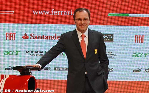 domenicali-03_280110.jpg