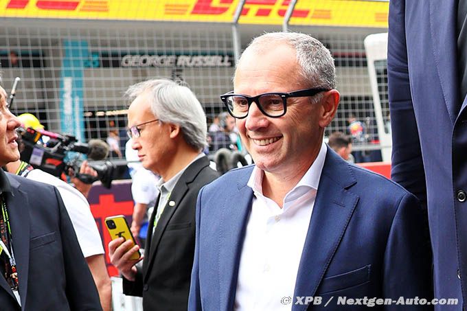 domenicali_17_-2.jpg