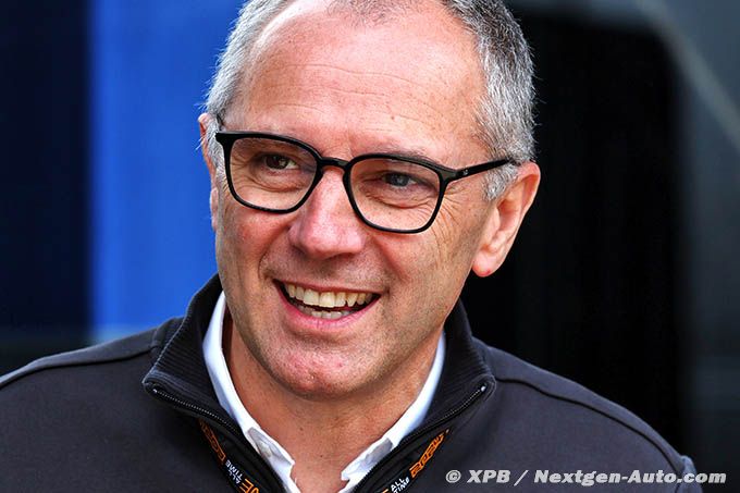 domenicali_53_-4.jpg