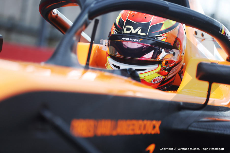 dries_van_langendonck_2026_f4_3-3b.jpg