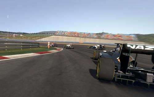 f1-2011-playstation-3-ps3-1307093879-001.jpg