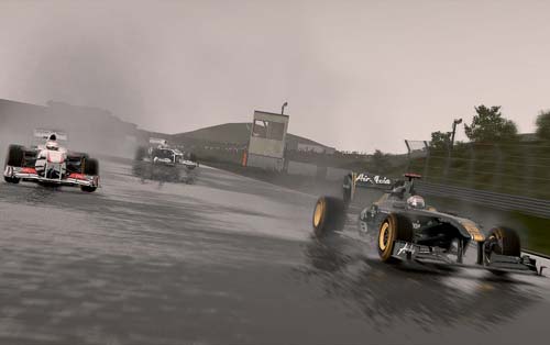 f1-2011-playstation-3-ps3-1307093879-002.jpg
