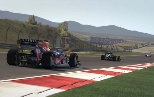 f1-2011-playstation-3-ps3-1307093879-003.jpg