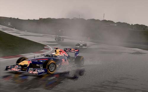 f1-2011-playstation-3-ps3-1307093879-004.jpg