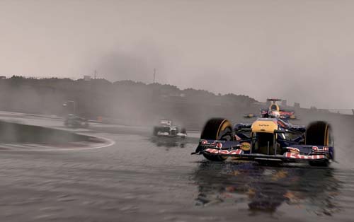f1-2011-playstation-3-ps3-1307093879-005.jpg