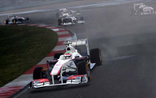 f1-2011-playstation-3-ps3-1310136770-006.jpg