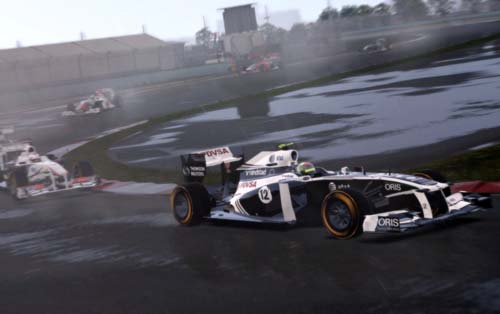 f1-2011-playstation-3-ps3-1310136770-007.jpg