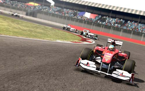 f1-2011-playstation-3-ps3-1310136770-008.jpg