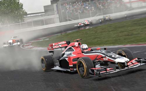 f1-2011-playstation-3-ps3-1310136770-010.jpg