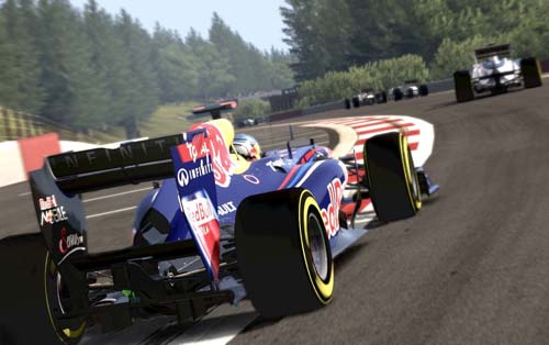 f1-2011-playstation-3-ps3-1310136770-011.jpg