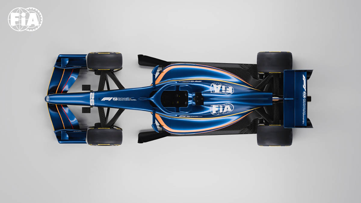 f1-2026-final_3_.jpg