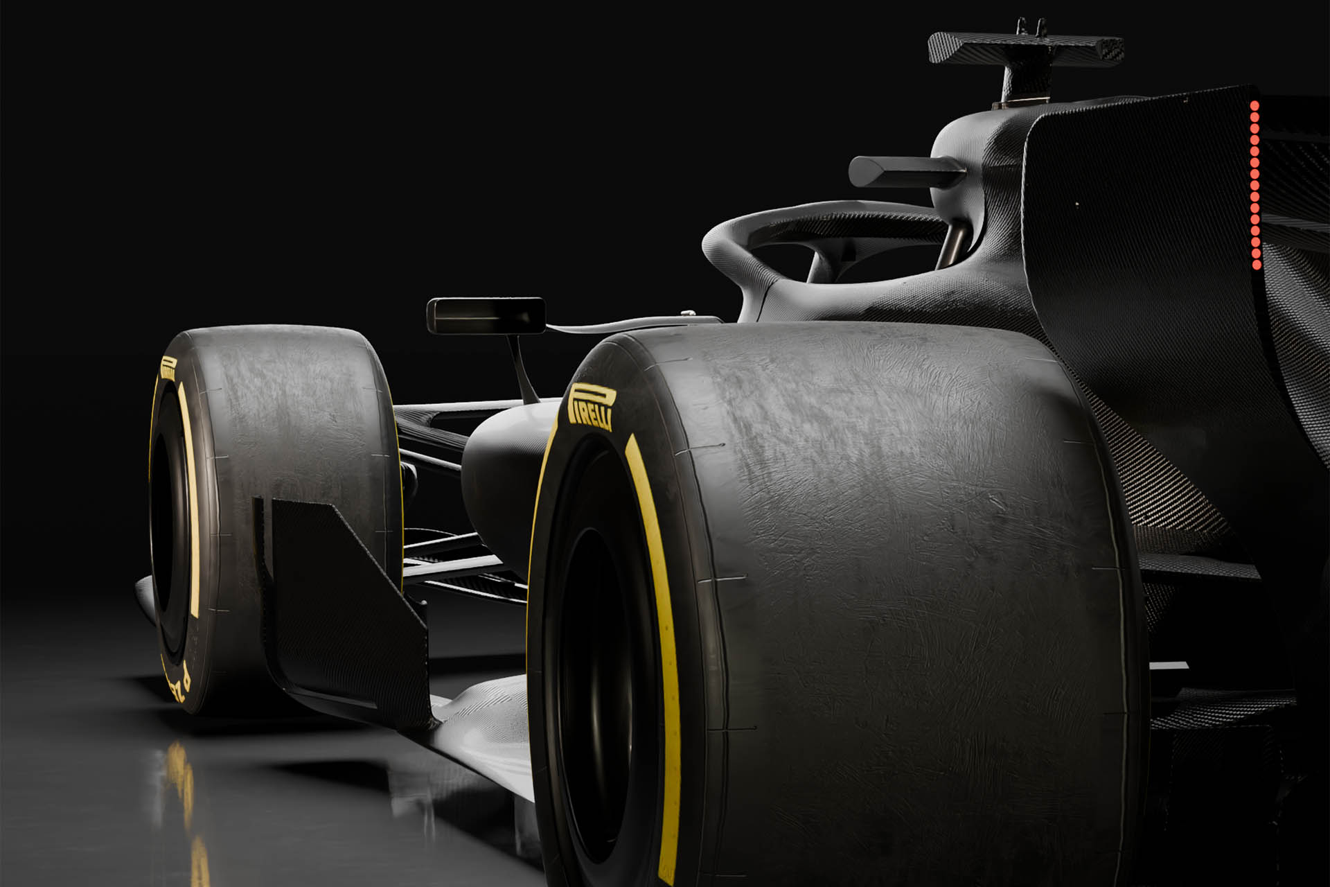 f1-2026-showcar_11_.jpg