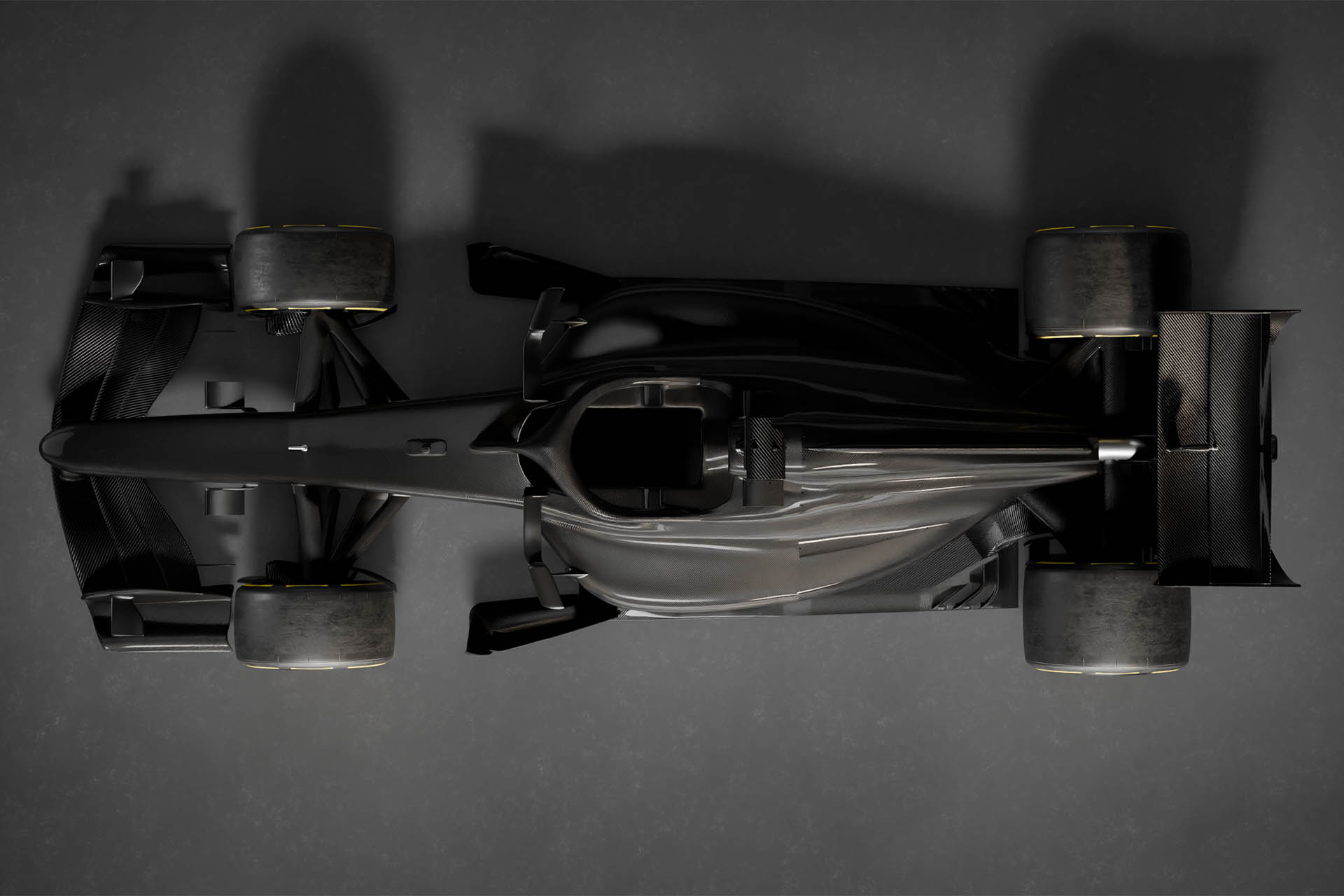 f1-2026-showcar_15_.jpg