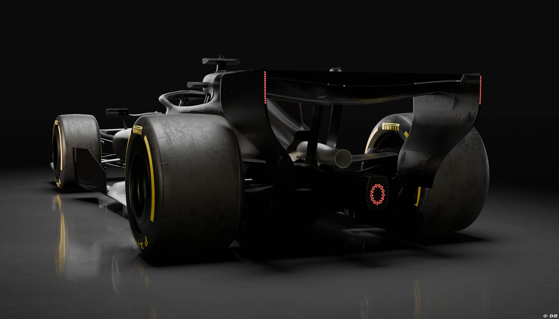 f1-2026-showcar_4_-2.jpg