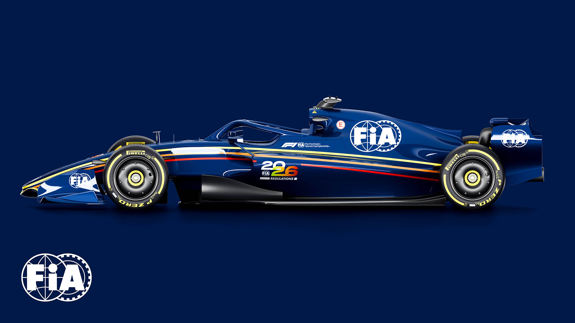 f1-2026_12_-2.jpg