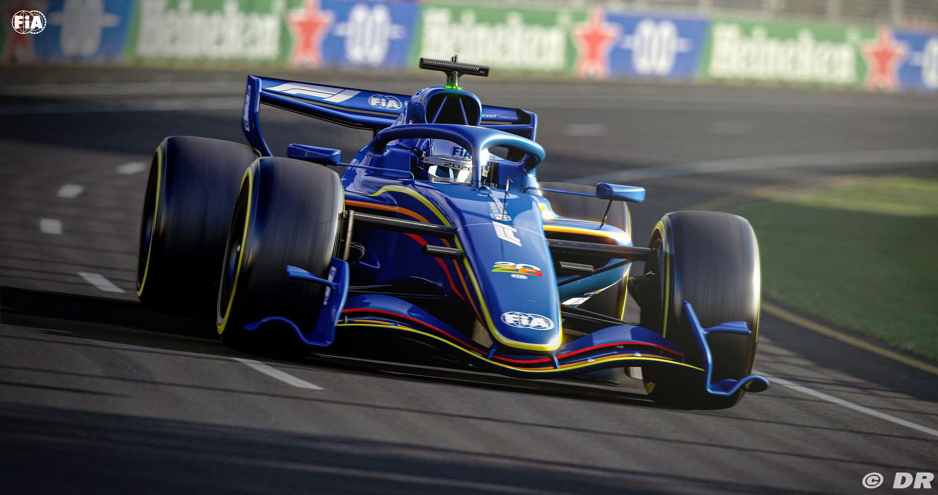 f1-2026_17_-2.jpg