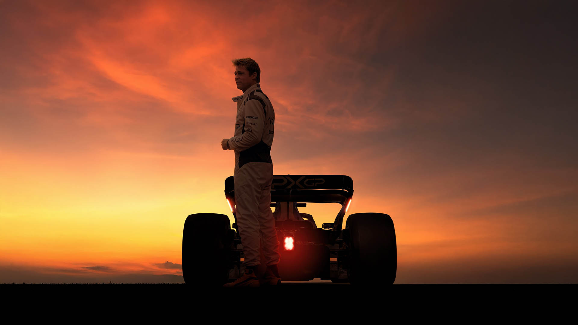 f1-film.jpg