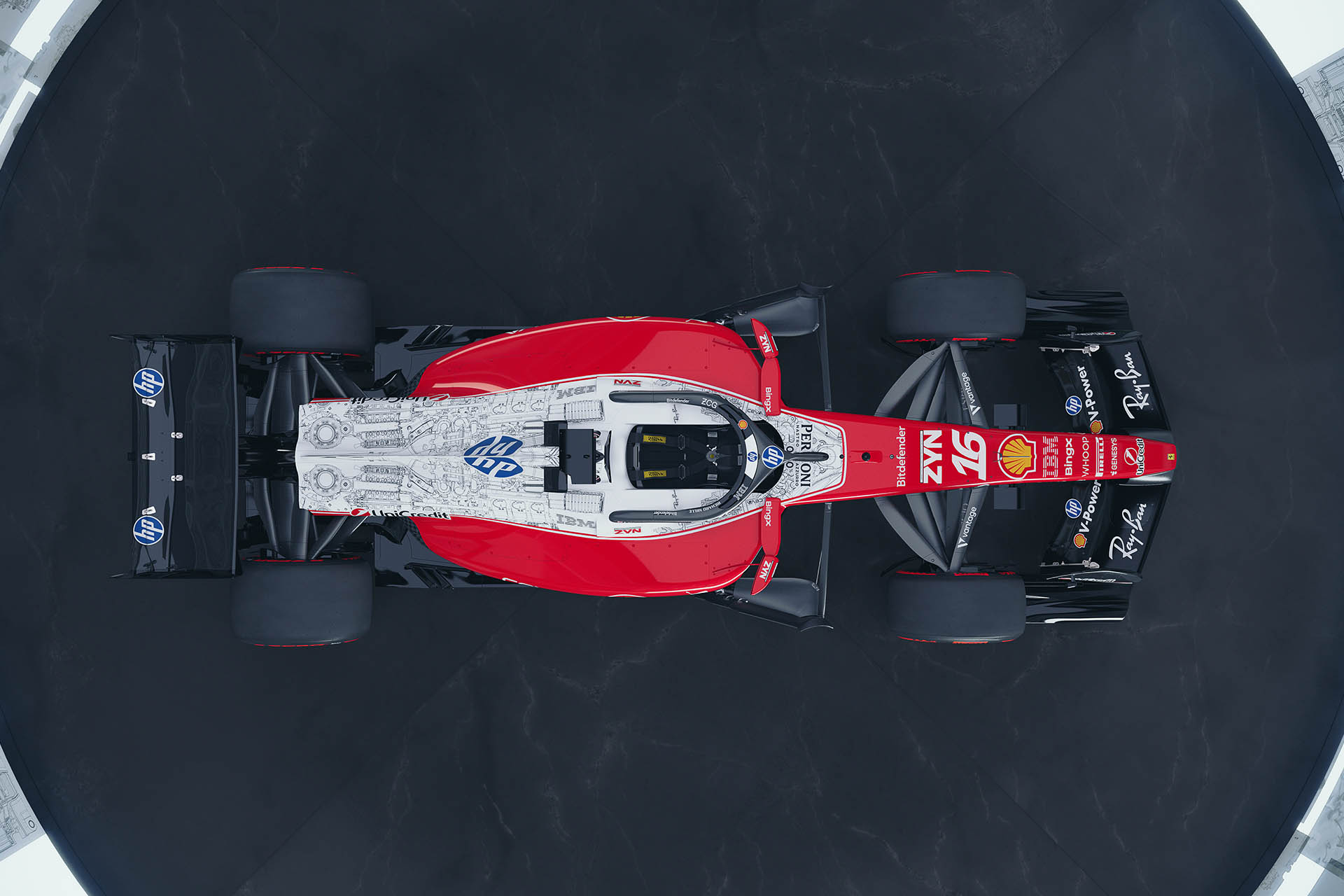 f1_f678_austin_stills_c03_v05_16_9_51b9a1de-50e8-468a-9ba1-5fc4ccdaccc1.jpg