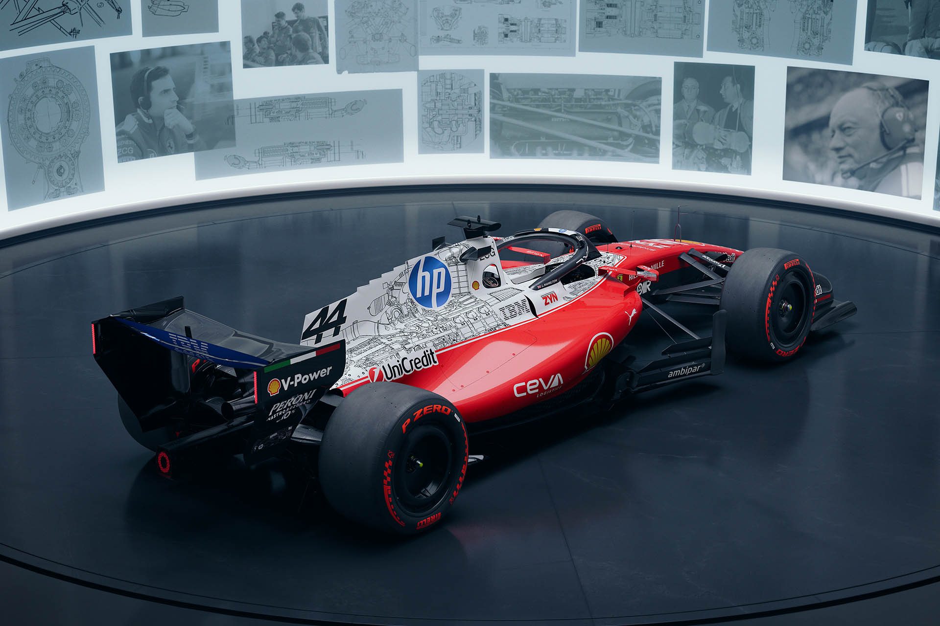 f1_f678_austin_stills_c09_v05_16_9_9af7fddb-e593-478a-bdb1-7e424f31ecce.jpg