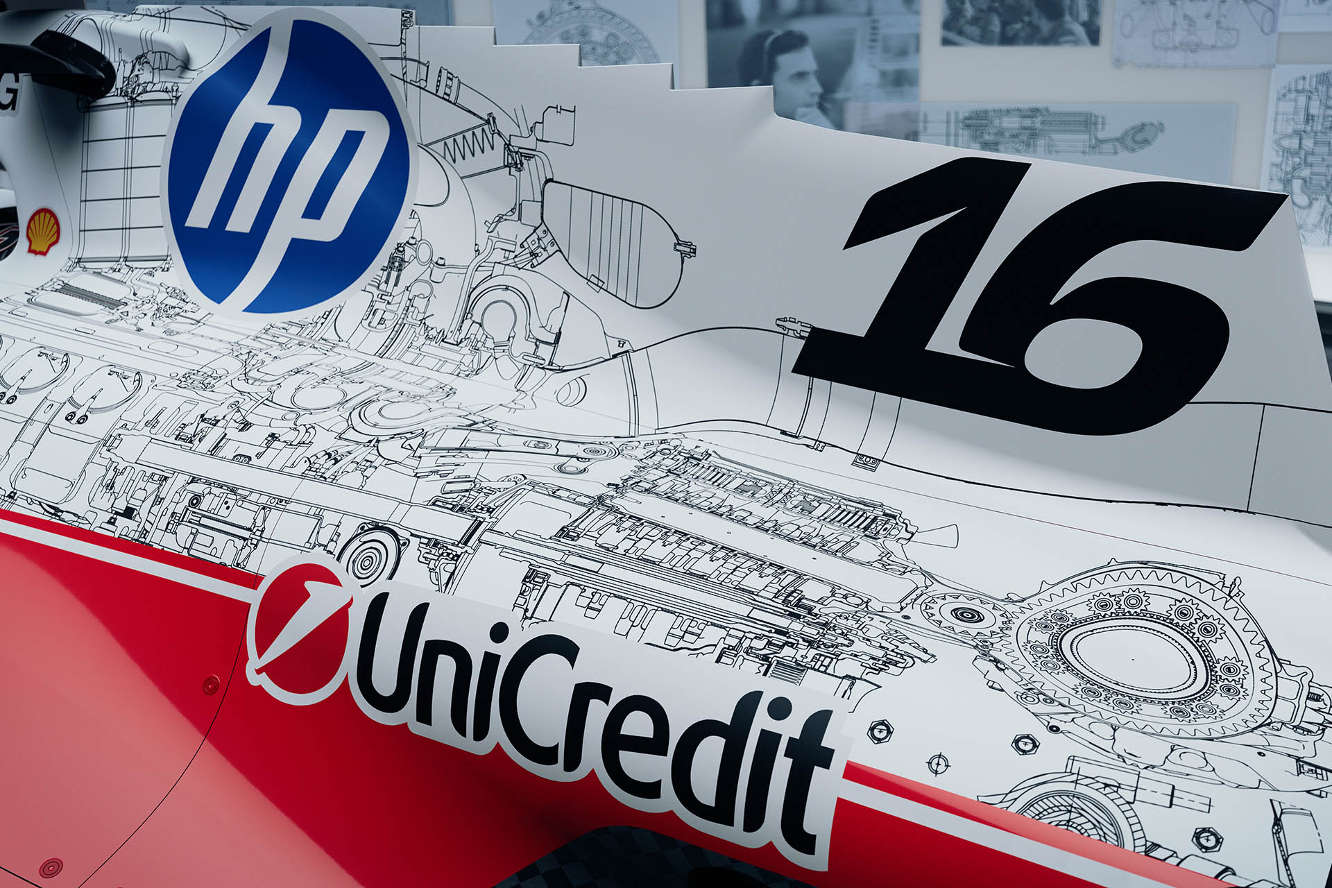 f1_f678_austin_stills_c11_01_v03_16_9_1ad17a00-7f30-4f60-ac71-d8dfc60b5eb2.jpg