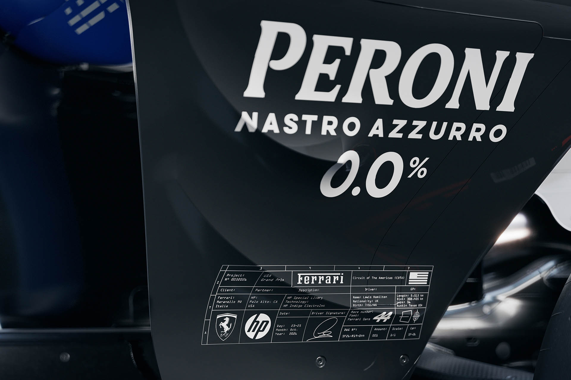 f1_f678_austin_stills_c12_v03_16_9_5a48c8e5-6d0c-4c43-b564-f9b4fb2ca201.jpg