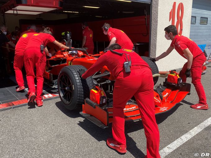 ferrari-18inches_1_.jpg