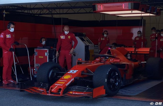 ferrari-18inches_3_.jpg