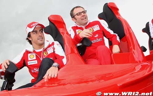 ferrari-barcelona-wri-02_060510-2.jpg