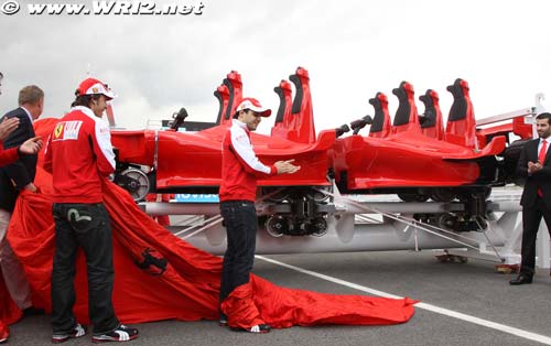 ferrari-barcelona-wri-03_060510-2.jpg
