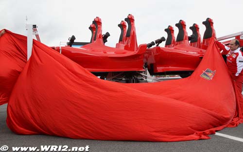 ferrari-barcelona-wri-04_060510-2.jpg