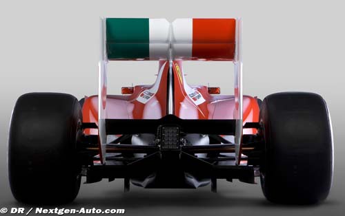 ferrari-launch-02_280111.jpg