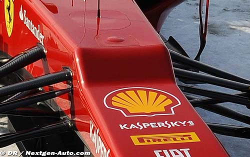 ferrari-launch-58_030212.jpg