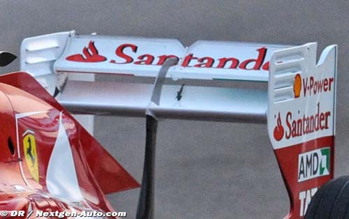 ferrari-launch-a27_280111.jpg