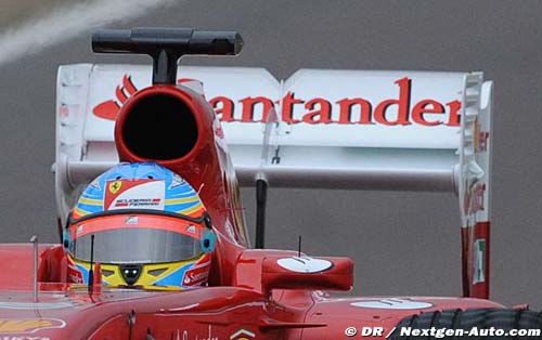ferrari-launch-a28_280111.jpg