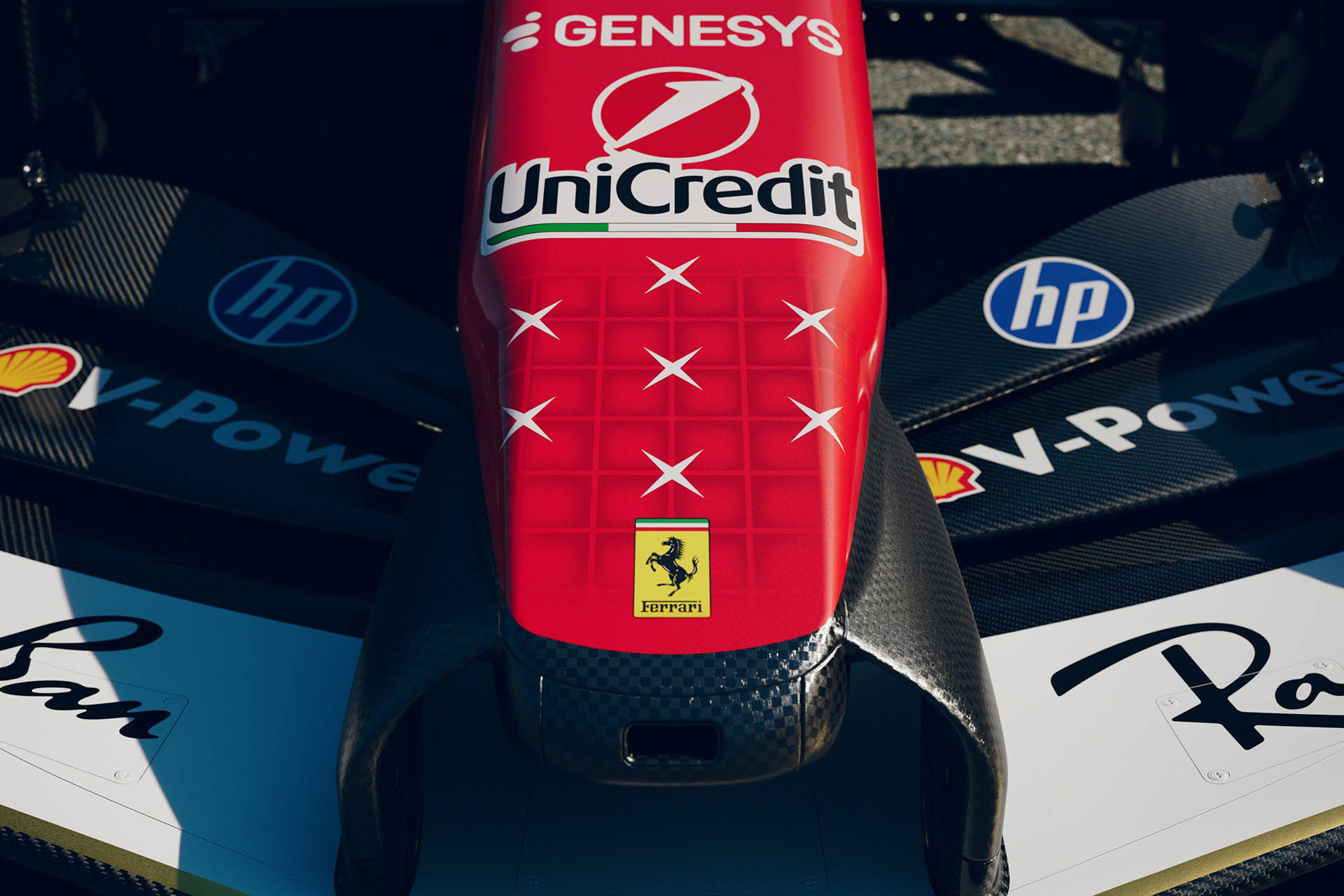 ferrari-livery_6_.jpg