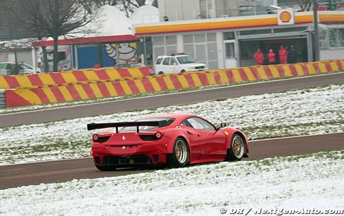 ferrari-lms-01_111210-2.jpg